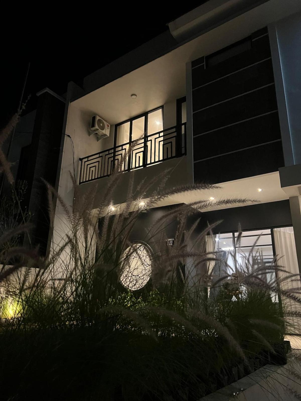 Estetik Setiabudi Bandung