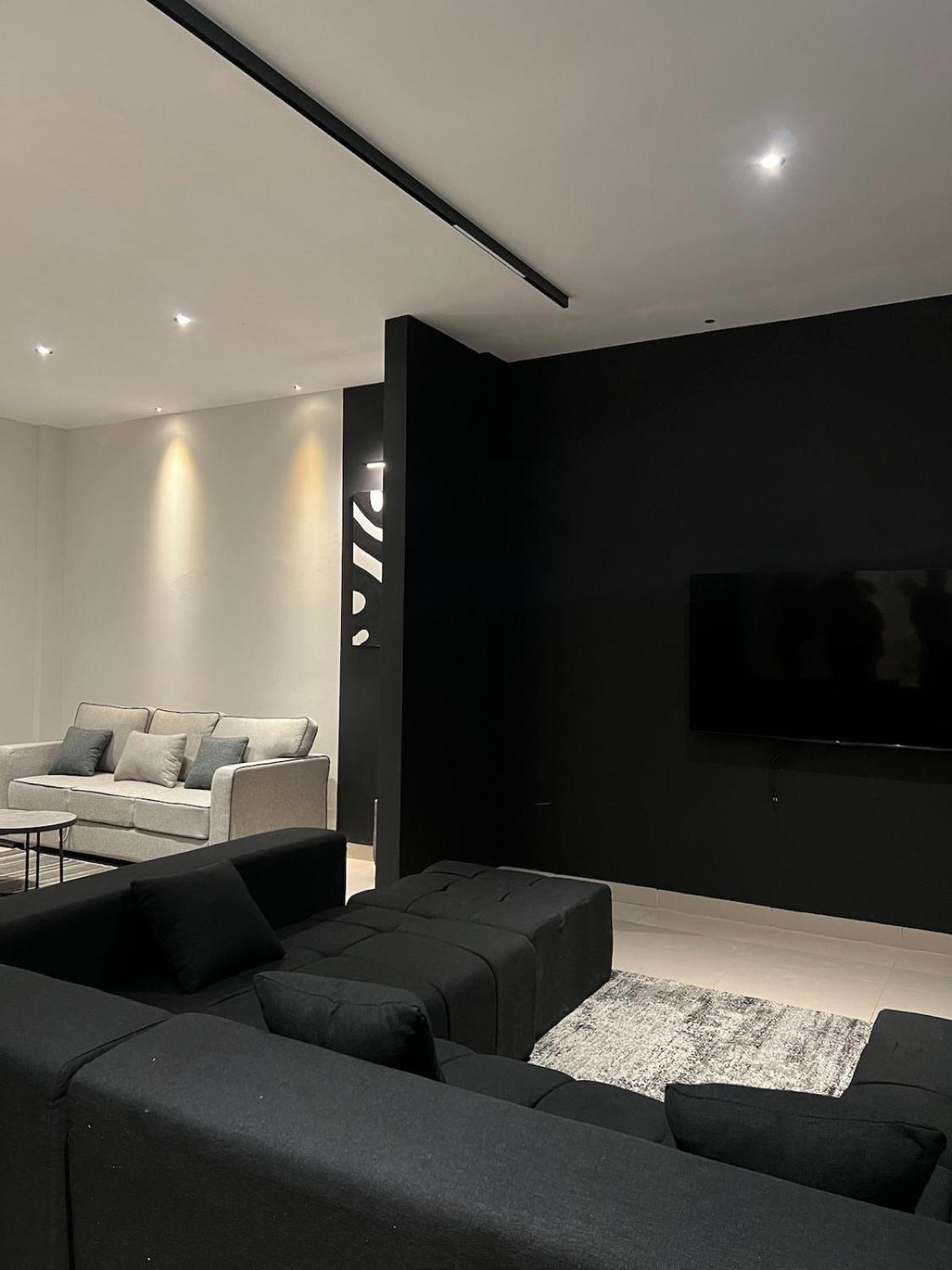 Estetik Setiabudi Villa